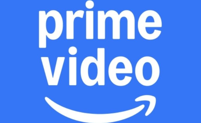 Chris Bird Prime Video U.K. Director Steps Down